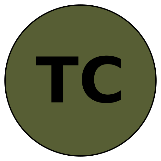 TasteConnect