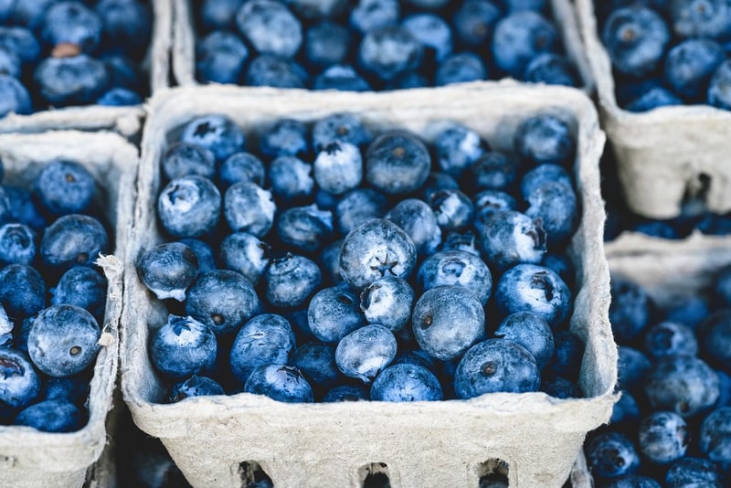 Farmers Market
